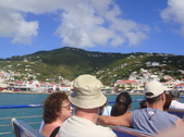 Enlarge photo 56