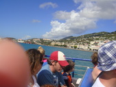 Enlarge photo 58