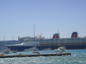 Enlarge photo 59