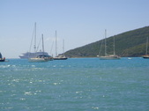 Enlarge photo 60