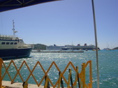 Enlarge photo 61