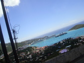 Enlarge photo 62