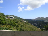 Enlarge photo 64