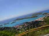 Enlarge photo 65