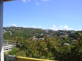 Enlarge photo 94