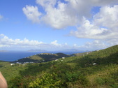 Enlarge photo 95