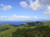 Enlarge photo 98
