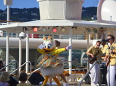 Enlarge photo 99