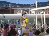 Enlarge photo 100
