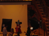 Enlarge photo 102
