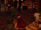 Enlarge photo 104