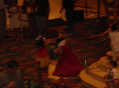 Enlarge photo 105