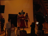 Enlarge photo 106