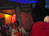 Enlarge photo 108
