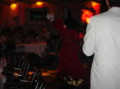 Enlarge photo 111