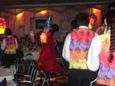 Enlarge photo 112