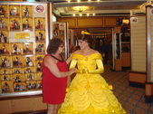 Enlarge photo 117