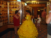Enlarge photo 119