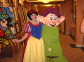Enlarge photo 120