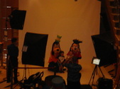 Enlarge photo 123