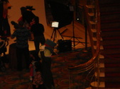 Enlarge photo 124