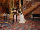 Enlarge photo 130