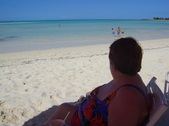Enlarge photo 134
