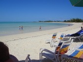 Enlarge photo 136