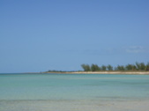 Enlarge photo 138