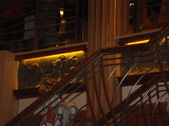 Enlarge photo 149