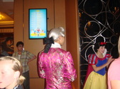 Enlarge photo 155