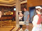 Enlarge photo 162