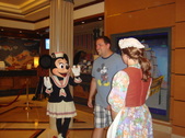 Enlarge photo 163