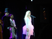 Enlarge photo 169