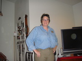 Enlarge photo 179