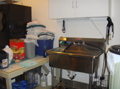 Enlarge photo 186