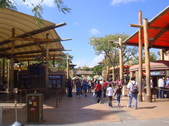Enlarge photo 200