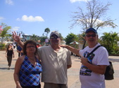 Enlarge photo 201