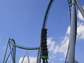 Enlarge photo 205