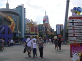 Enlarge photo 206