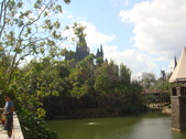 Enlarge photo 211