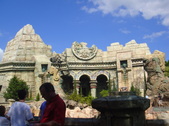 Enlarge photo 216