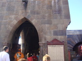 Enlarge photo 226