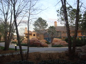 Enlarge photo 237