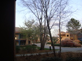 Enlarge photo 238