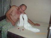 Enlarge photo 13