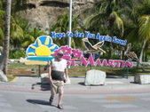 Enlarge photo 23