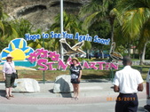 Enlarge photo 25