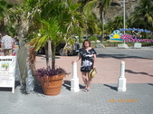Enlarge photo 26
