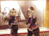 Enlarge photo 27